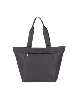 썬더 E/W 미듐 토트백