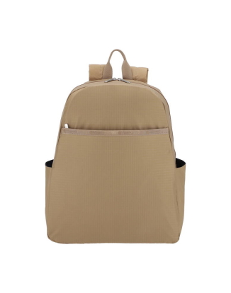 프로빈셜 데일리 백팩