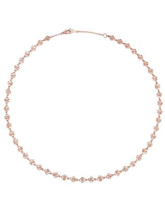 InClover Mini 인클로버 미니 목걸이