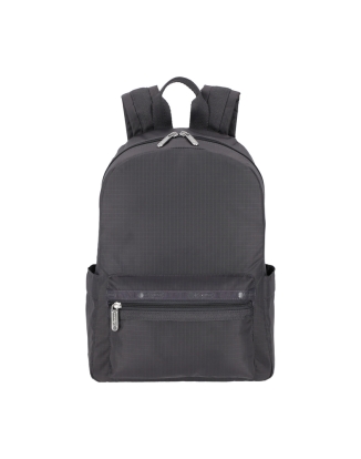 썬더 스몰 에브리데이 백팩