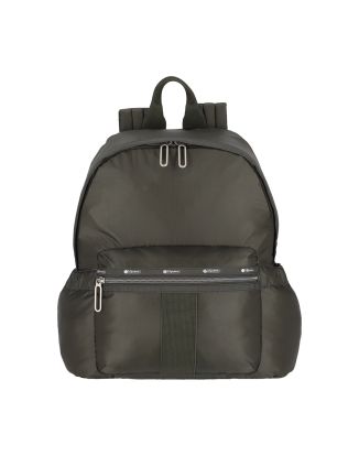 그래블 C 에센셜 미디움 백팩