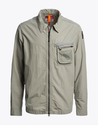 남성 오버셔츠 와이먼드-Nowhere (26SMPMSISJ01PJ0225)