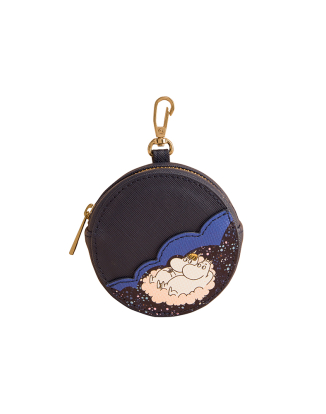 코인 펄스 참 - 무민 클라우드