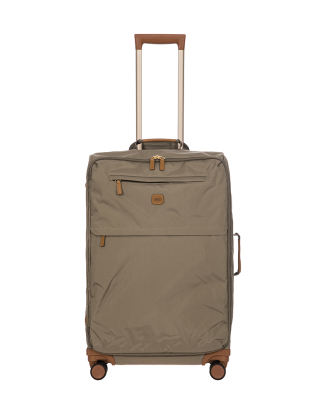 엑스트래블 소프트 캐리어 28인치 (71cm) 넛트