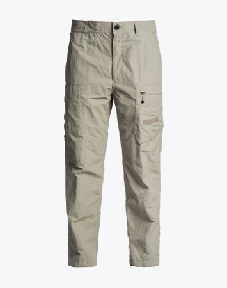 남성 롱 팬츠 로벨-Nowhere (26SMPMPASJ05PJ0225)