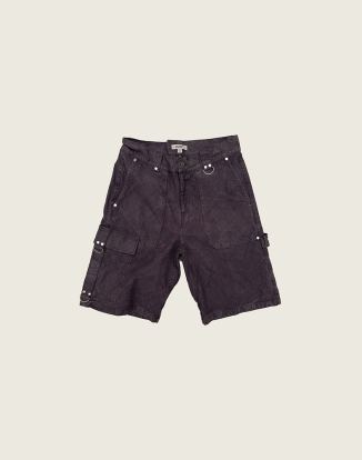 하드 워크 팬츠