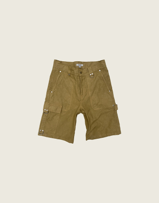 하드 워크 쇼츠