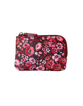 카드 앤 코인펄스 - 아카이브 딧시 베리 레드