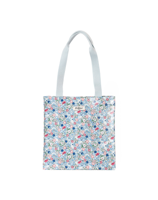 미디엄 북백 - 블루 드리머 딧시