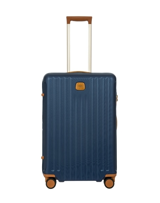 카프리2 캐리어 27인치 (69cm) 블루