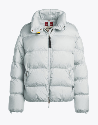 여성 숏다운 봄버 미시-Mochi (23WMPWPURL31PJ0219)