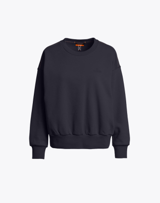 여성 스웻셔츠 비비-PENCIL (25WMPWFLEY31PJ0710)