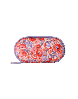 글라스 케이스 - 아카이브 딧시 핑크