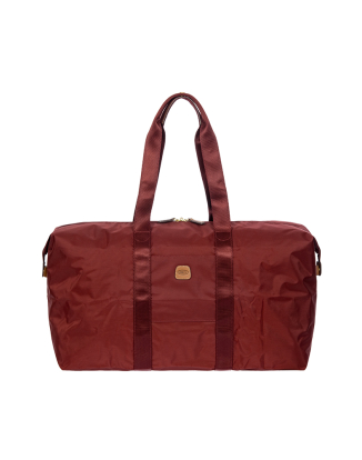 엑스백 홀드올 보르도