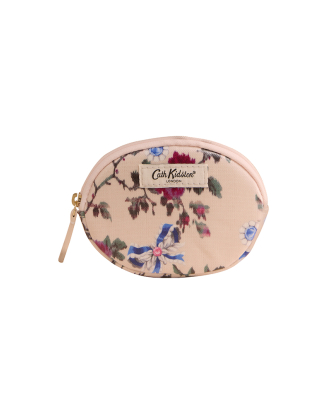 오벌 코인 펄스 - 아콘 스프리그