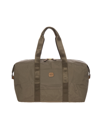 엑스백 홀드올 2 IN 1 스몰 넛트