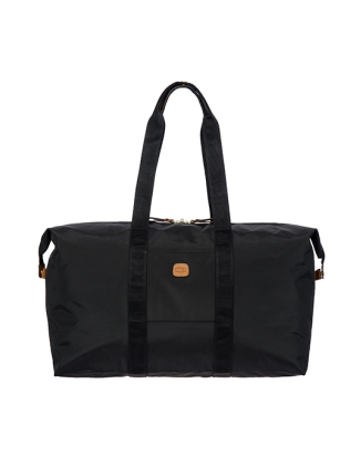 엑스백 홀드올 블랙