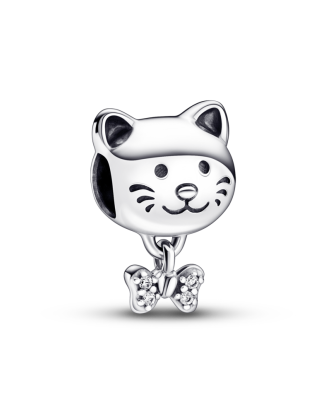 펫 캣 & 바우 참