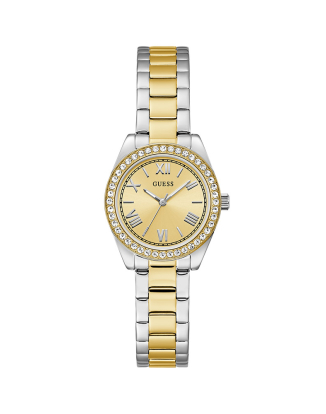 골드 실버 미니 루나