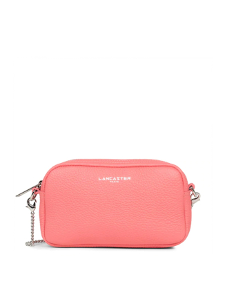 스튜디오 미미 크로스바디 미니