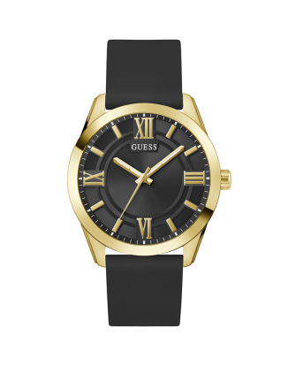 블랙 골드 엘리엇