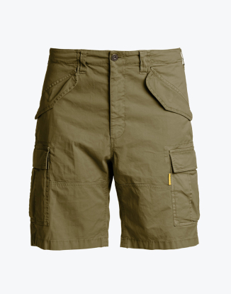 남성 카고팬츠 칩-Toubre (24SMPMPACL05PJ0201)