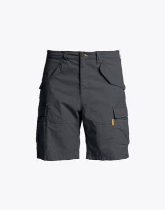 남성 카고팬츠 칩-Pencil (24SMPMPACL05PJ0710)