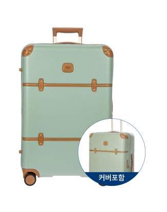 NEW 벨라지오 캐리어 28인치 (70.5cm) 유칼립투스