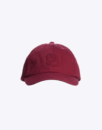 유니섹스 아르딘 캡-Ribes (26SMPABCHA04PJ0630)
