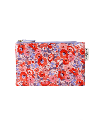 집펄스 - 아카이브 딧시 핑크