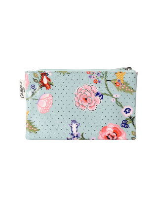 집펄스 - 캣닙 그린