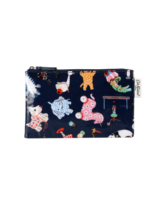 집펄스 - 토이즈 얼라이브