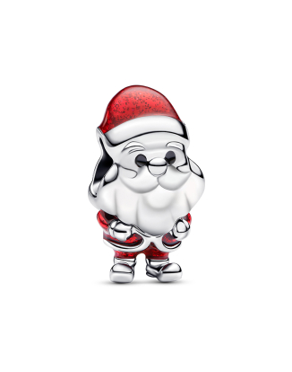 플레이풀 산타 참