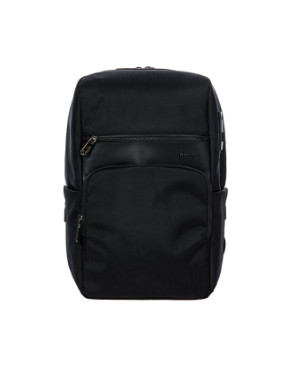 마테라 백팩 S 블랙