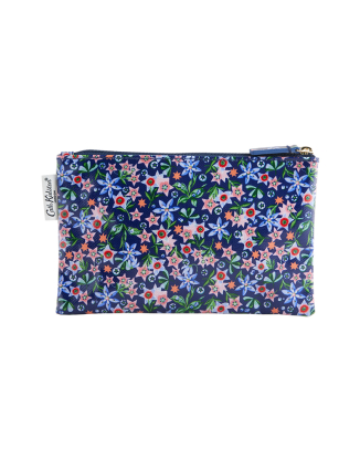 집펄스 - 레인드롭스 딧시