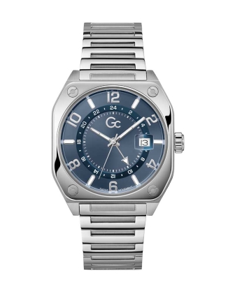 실버 블루 에어본