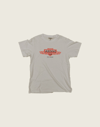 하드웨어 로고 티