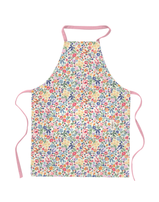 에이프런 앞치마 - 하모니 딧시 멀티