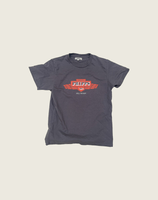 하드웨어 로고 티