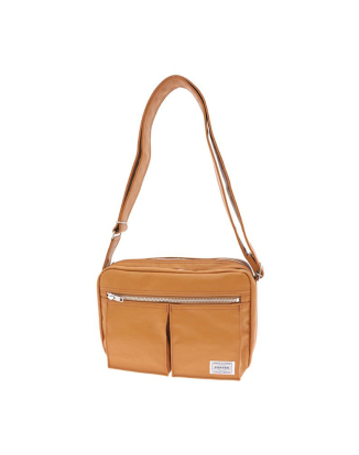 FREESTYLE SHOULDER BAG (S)