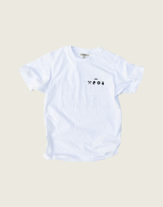 하이로글리프 티