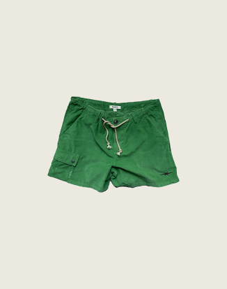 레이크 데디 쇼츠