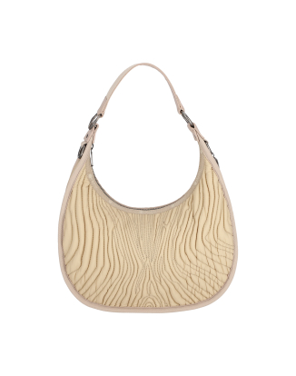 마틀라세 볼로냐 미디움 숄더백