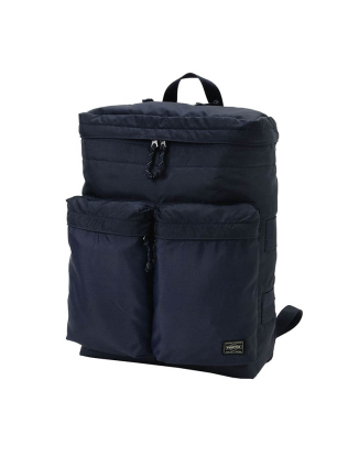FORCE DAYPACK