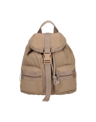 프로빈셜 스몰 보이저 백팩