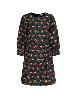 파티 드레스 체리시드