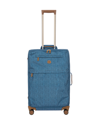 엑스트래블 소프트 캐리어 28인치 (71cm) 진스