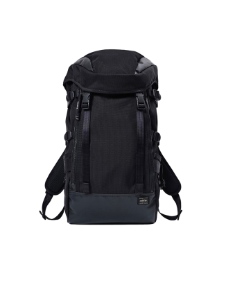 HEAT RUCKSACK