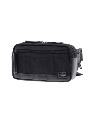 HEAT WAIST BAG