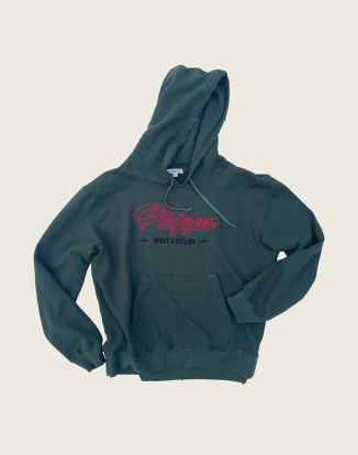 왓 어 필링 후디